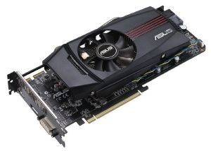 ASUS EAH6850 DIRECTCU/2DIS/1GD5/V2 1GB PCI-E RETAIL ASUS EAH6850 DIRECTCU/2DIS/1GD5/V2 1GB PCI-E RETAIL