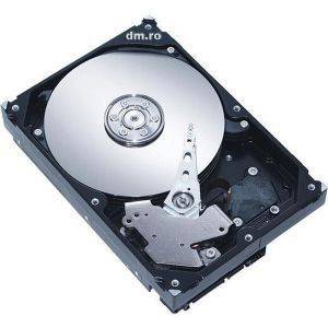 SEAGATE BARRACUDA 7200.10 ST3750840AS 750GB SATA2