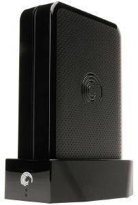 SEAGATE STAM2000200 2TB FREEAGENT GOFLEX HOME