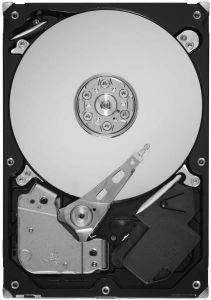 SEAGATE ST1500DL003 1.5TB BARRACUDA GREEN SATA3 SEAGATE ST1500DL003 1.5TB BARRACUDA GREEN SATA3