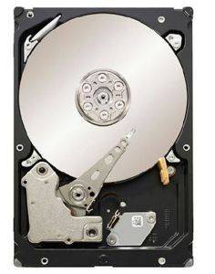 SEAGATE ST3500413AS 500GB BARRACUDA 7200.12 SATA3