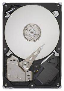 SEAGATE ST3750525AS 750GB BARRACUDA 7200.12 SATA3
