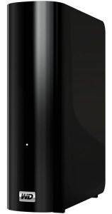 WESTERN DIGITAL WDBACW0030HBK MY BOOK ESSENTIAL 3TB WESTERN DIGITAL WDBACW0030HBK MY BOOK ESSENTIAL 3TB