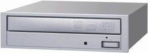 SONY OPTIARC AD-7260S DVD-RW SILVER BULK