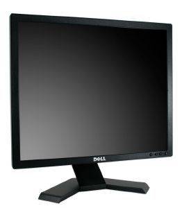 DELL E190S 19\'\' LCD