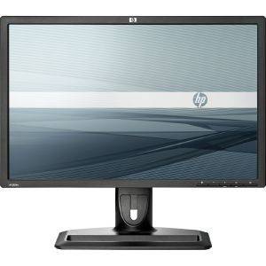 HP ZR24W 24\'\' I-SPS LCD VM633A4