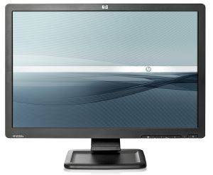 HP LE2201W 22\'\' NK571AA