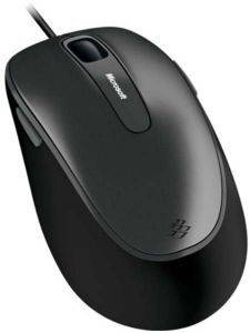 MICROSOFT COMFORT MOUSE 4500 RETAIL MICROSOFT COMFORT MOUSE 4500 RETAIL