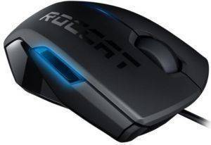 ROCCAT PYRA GAMING MOUSE ROCCAT PYRA GAMING MOUSE