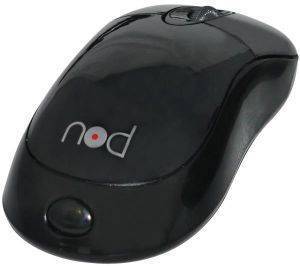 NOD MSE-001 OPTICAL MOUSE NOD MSE-001 OPTICAL MOUSE