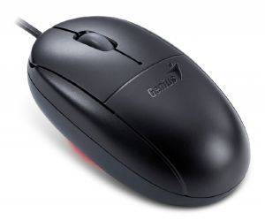 GENIUS MOUSE NS 100X GENIUS MOUSE NS 100X