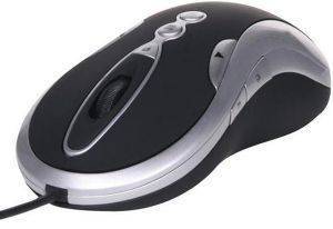EASYTOUCH ET-13 WAVE MOUSE