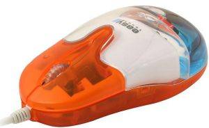EASYTOUCH ET-67 OPTO OCEAN PS/2 EASYTOUCH ET-67 OPTO OCEAN PS/2