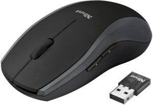 TRUST FORMA WIRELESS MOUSE