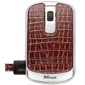 TRUST CUERA WIRELESS MOUSE