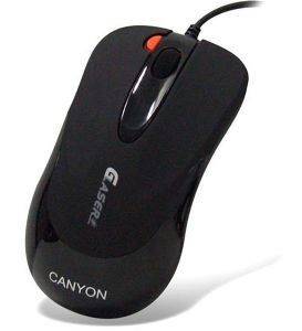 CANYON CNR-MSL4 SUPER OPTICAL MOUSE