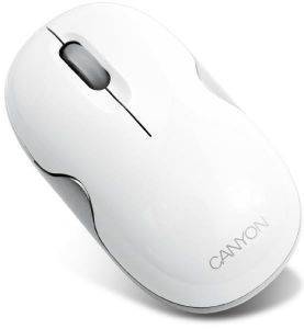 CANYON CNR-MSBT01 BLUETOOTH LASER MOUSE