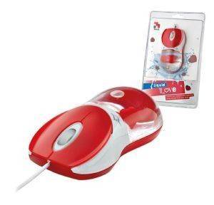 TRUST LIQUID LOVE MOUSE TRUST LIQUID LOVE MOUSE