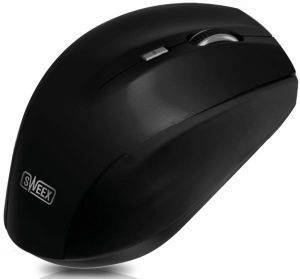 SWEEX BLUETOOTH LASER MOUSE BLACK