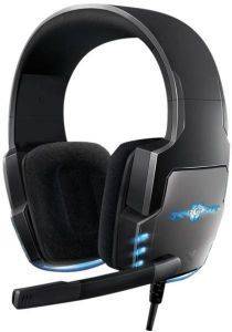 RAZER STARCRAFT 2 BANSHEE HEADSET