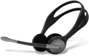 CANYON CNR-HS2 ENHANCED STEREO HEADSET