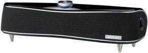 ASUS CINE5 MULTI-CHANNEL SPEAKER ASUS CINE5 MULTI-CHANNEL SPEAKER
