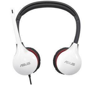 ASUS CINEVIBE WHITE