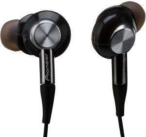PIONEER SE-CLX50-JT BLACK