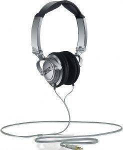 ROCKING RESIDENCE WOOH! SILVERPRO ROCKING RESIDENCE WOOH! SILVERPRO