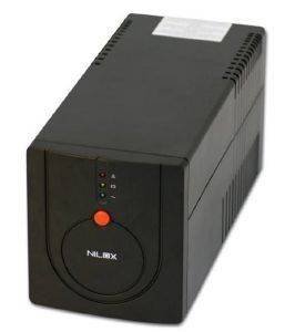 NILOX UPS BUSINESS 1160
