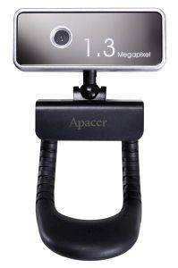 APACER V211 USB PC WEBCAM