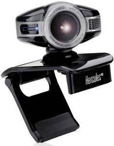HERCULES DUALPIX INFINITE HERCULES DUALPIX INFINITE
