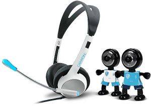 CANYON CNR-CP9 CUTE CHAT PACK