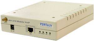 PORTECH MV-370