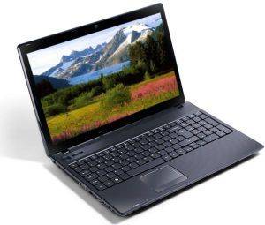 ACER ASPIRE 5742G-384G32MNKK ACER ASPIRE 5742G-384G32MNKK
