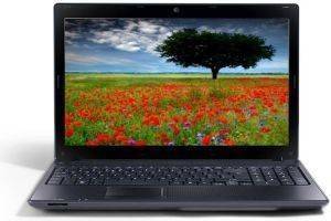 ACER ASPIRE 5742ZG-P623G32MNKK