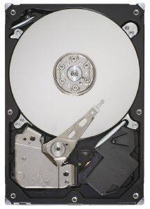 SEAGATE ST3250312AS 250GB BARRACUDA 7200.12 SATA3