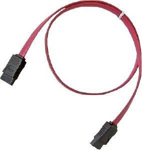 NILOX SATA CABLE 150 0.5M