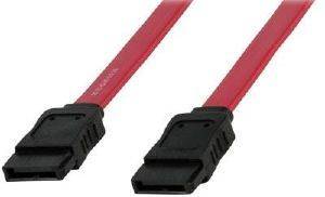 SATA 3 CABLE 0.5M