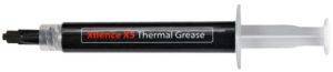 XILENCE ZUB-XPTP.X5 X5 THERMAL GREASE