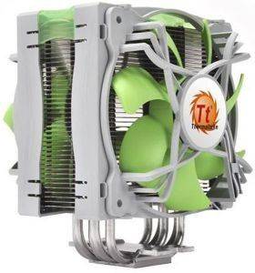 THERMALTAKE CLP0574 JING CPU COOLER THERMALTAKE CLP0574 JING CPU COOLER