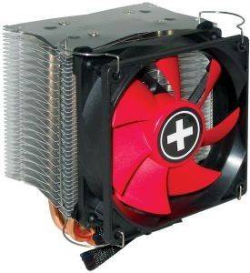 XILENCE 4ALL.R3 CPU COOLER XILENCE 4ALL.R3 CPU COOLER