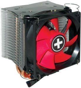 XILENCE 4ALL.R3 CPU COOLER