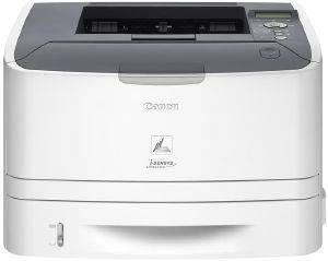 CANON LBP6650DN CANON LBP6650DN
