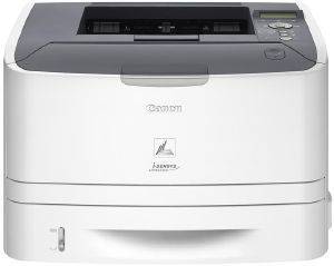 CANON LBP6650DN