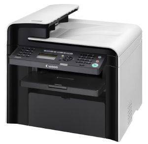 CANON I-SENSYS MF4570DN