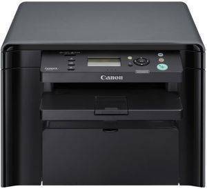 CANON I-SENSYS MF4410