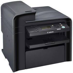 CANON I-SENSYS MF4430