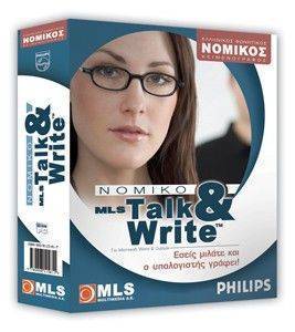 ��������� ��������� ������� �������������