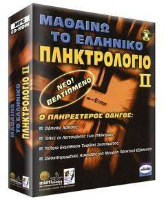 MLS ������� �� �������� ������������ ��